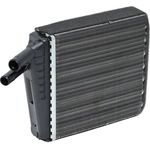 Order Heater Core by UAC - HT2163C For Your Vehicle