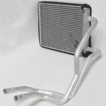 Order Heater Core by UAC - HT2164C For Your Vehicle