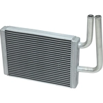 Order Heater Core by UAC - HT2173C For Your Vehicle