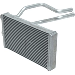 Order Heater Core by UAC - HT2174C For Your Vehicle
