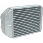 Order Heater Core by UAC - HT2176C For Your Vehicle