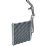 Order Heater Core by UAC - HT2181C For Your Vehicle