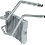 Order Heater Core by UAC - HT2187C For Your Vehicle