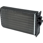 Order Heater Core by UAC - HT2189C For Your Vehicle