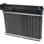 Order Heater Core by UAC - HT2194C For Your Vehicle