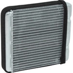 Order Heater Core by UAC - HT2198C For Your Vehicle