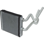 Order Heater Core by UAC - HT2212C For Your Vehicle