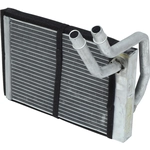 Order Heater Core by UAC - HT2214C For Your Vehicle