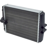 Order Heater Core by UAC - HT2216C For Your Vehicle