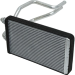Order Heater Core by UAC - HT2222C For Your Vehicle