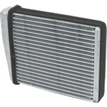 Order Heater Core by UAC - HT2223C For Your Vehicle