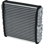 Order Heater Core by UAC - HT2225C For Your Vehicle