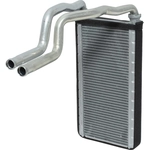 Order Heater Core by UAC - HT2242C For Your Vehicle