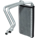 Order Heater Core by UAC - HT2245C For Your Vehicle