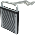 Order Heater Core by UAC - HT2250C For Your Vehicle