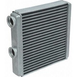 Order Heater Core by UAC - HT2258C For Your Vehicle