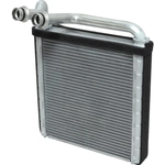Order UAC - HT2352C - Heater Core For Your Vehicle