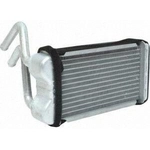 Order Heater Core by UAC - HT394178C For Your Vehicle