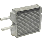 Order Heater Core by UAC - HT394185C For Your Vehicle