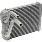 Order Heater Core by UAC - HT394195C For Your Vehicle
