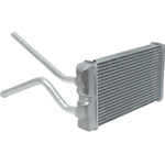 Order Heater Core by UAC - HT394212C For Your Vehicle