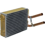 Order Heater Core by UAC - HT398003C For Your Vehicle