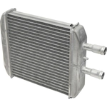 Order Heater Core by UAC - HT398214C For Your Vehicle