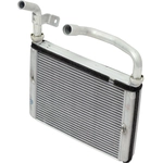 Order Heater Core by UAC - HT398215C For Your Vehicle