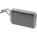 Order Heater Core by UAC - HT398226C For Your Vehicle