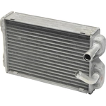 Order Heater Core by UAC - HT398229C For Your Vehicle