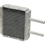 Order Heater Core by UAC - HT398260C For Your Vehicle