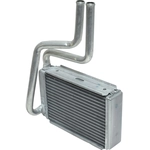 Order Heater Core by UAC - HT398332C For Your Vehicle