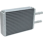 Order Heater Core by UAC - HT398333C For Your Vehicle