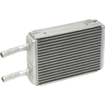 Order Radiateur de chauffage par UAC - HT398334C For Your Vehicle