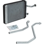 Order Heater Core by UAC - HT398348C For Your Vehicle