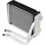 Order Heater Core by UAC - HT398349C For Your Vehicle