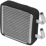 Order Heater Core by UAC - HT398351C For Your Vehicle