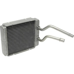 Order Heater Core by UAC - HT398352C For Your Vehicle