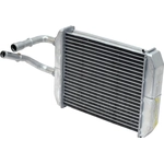 Order Heater Core by UAC - HT398357C For Your Vehicle