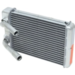 Order Heater Core by UAC - HT398359C For Your Vehicle