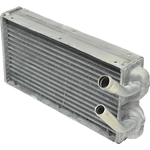 Order Radiateur de chauffage par UAC - HT399078C For Your Vehicle