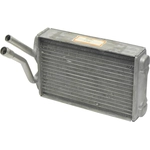 Order Heater Core by UAC - HT399094C For Your Vehicle