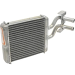 Order Heater Core by UAC - HT399142C For Your Vehicle