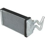 Order Heater Core by UAC - HT399157C For Your Vehicle