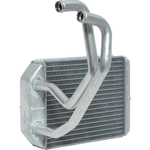 Order Heater Core by UAC - HT399172C For Your Vehicle