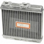 Order Heater Core by UAC - HT399174C For Your Vehicle