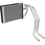 Order Heater Core by UAC - HT399184C For Your Vehicle