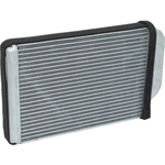Order Heater Core by UAC - HT399215C For Your Vehicle