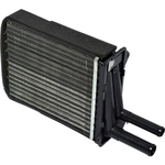Order Heater Core by UAC - HT399239C For Your Vehicle