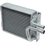 Order Heater Core by UAC - HT399242C For Your Vehicle
